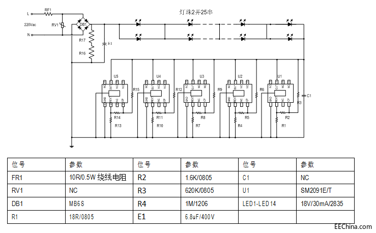 高压灯带应用方案.png