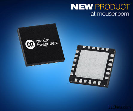 PRINT_Maxim-MAX12900-Sensor.jpg