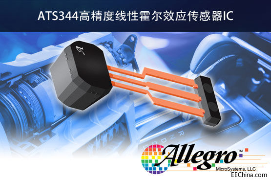 ALG054-ATS344.jpg