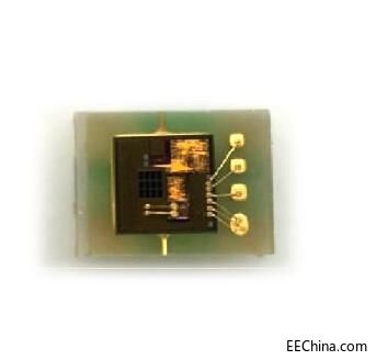 GUVB-C31SM.jpg