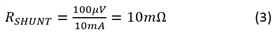 image013.png