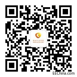 六个好习惯让你的PCB设计更优