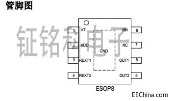 SM2098E管脚图.jpg