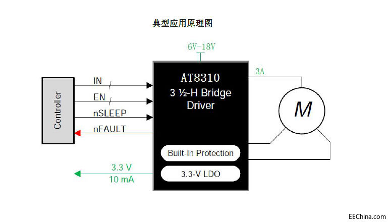 AT8310典型应用原理图.jpg