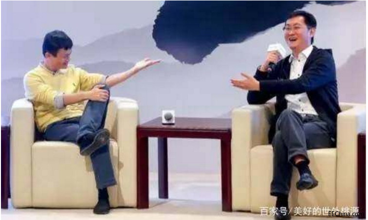 微信图片_20180519083857.png