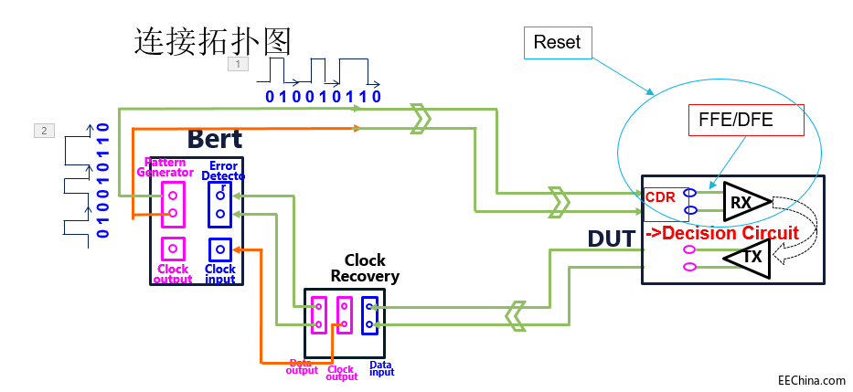 image005.png