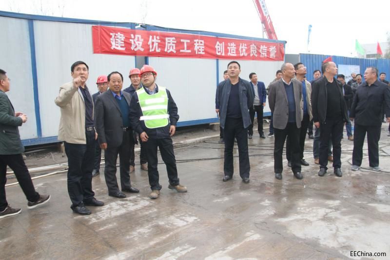 商丘治理扬尘大会.jpg
