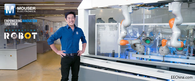 EIT_GenRobot-2.jpg