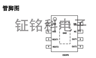SM2212EA管脚图.jpg