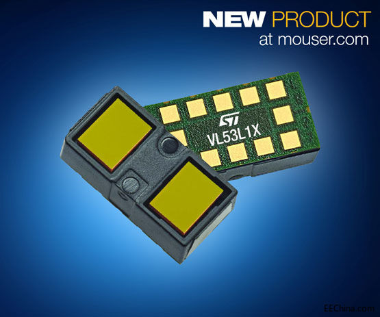 PRINT_ST-VL53L1X-ToF-Sensor.jpg