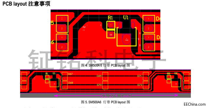 SM500A6 PCB灯带图.jpg