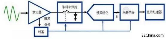 65 - 副本.png