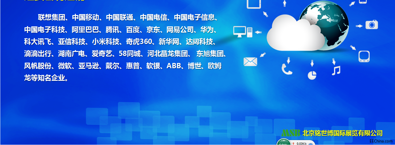19aa81761642f6de435dabb2d8bc719.png