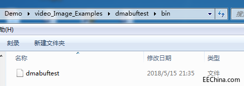 图片15.png