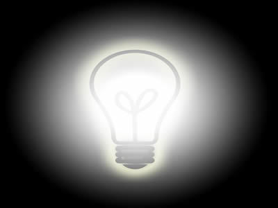 Ameya360SignageLighting FM.jpg