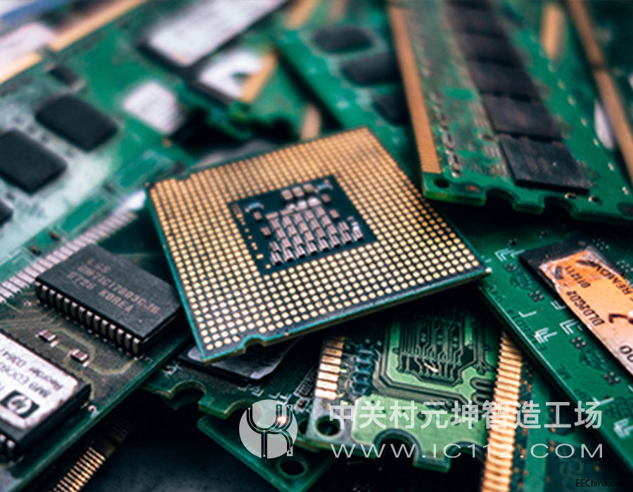 PCB板出现甩铜的因素有哪些