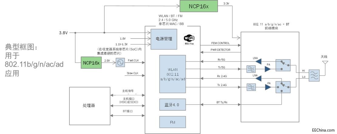 文章配图_2.jpg
