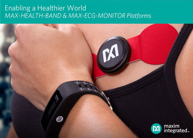 MAX-HEALTH-BAND-MAX-ECG-MON.jpg