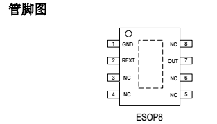 SM2082EDS.png