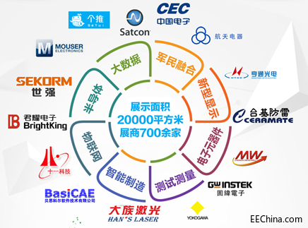 image001.png