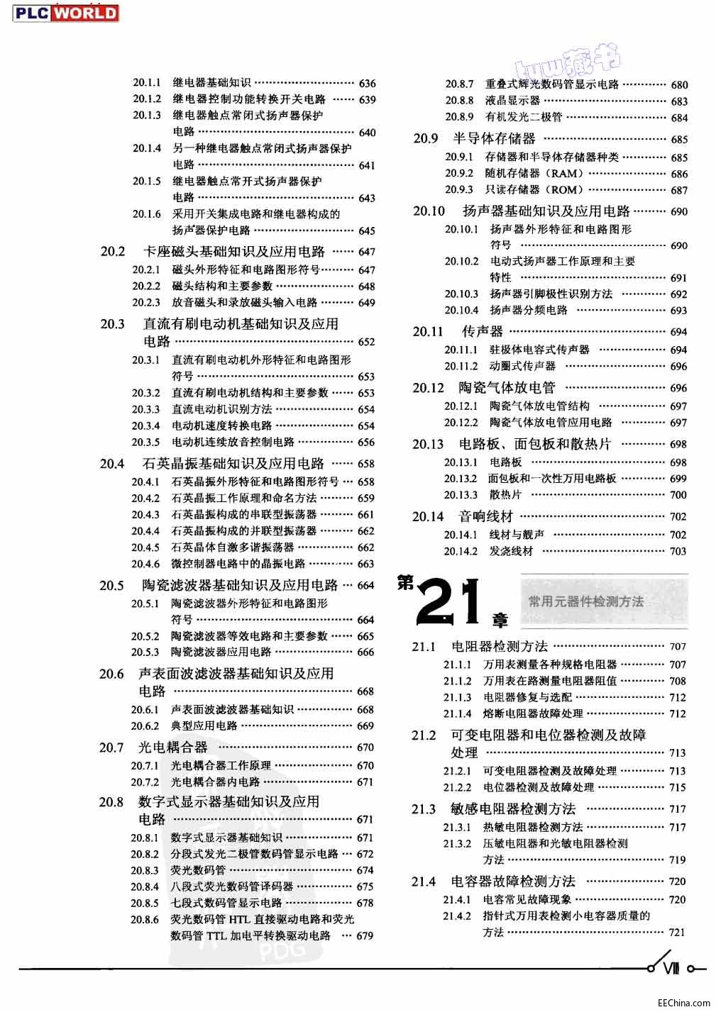 页面提取自－ 元器件应用宝典（强化版）814页 107M 高清书签版_页面_8.jpg