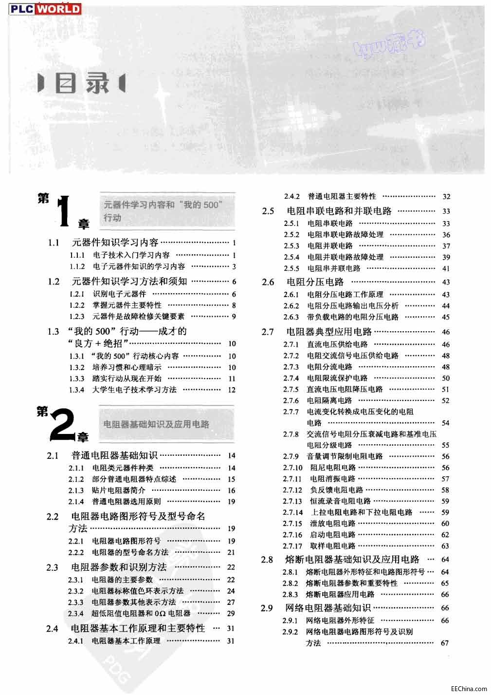 页面提取自－ 元器件应用宝典（强化版）814页 107M 高清书签版_页面_1.jpg