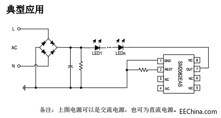 钲铭科电子SM2082EAS2.png