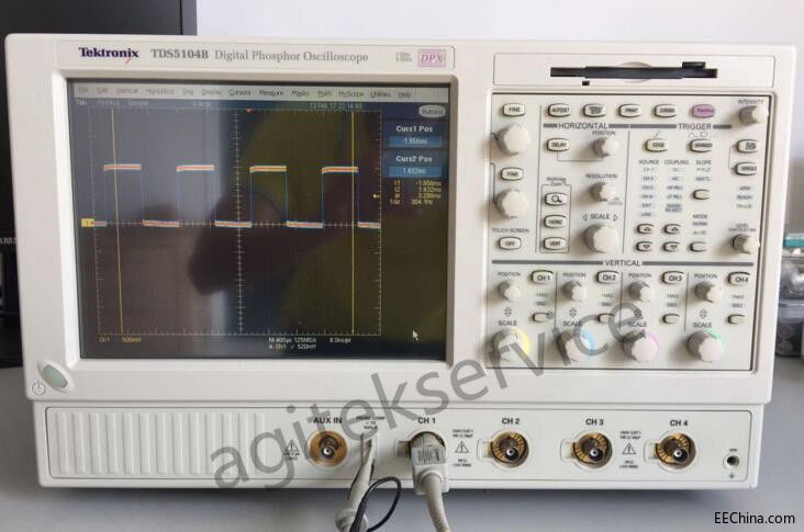 TDS5104B_副本.jpg