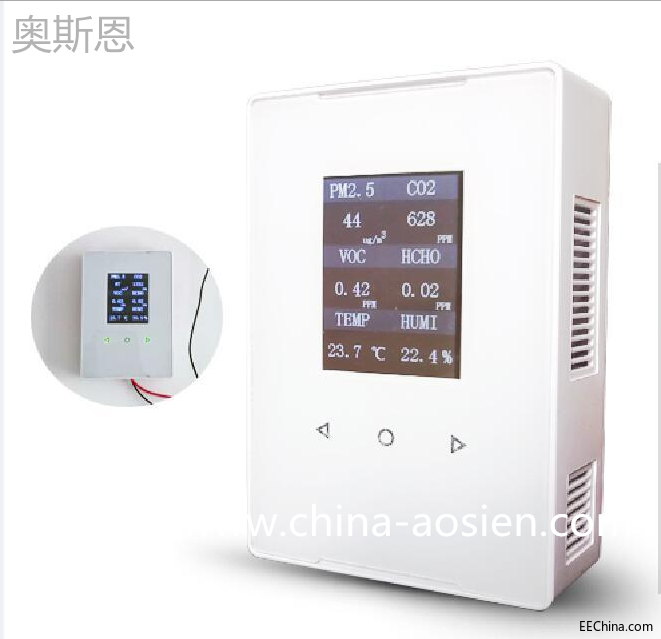 QQ截图20180626170948_副本.png