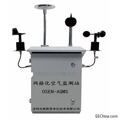 QQ截图20180611181848.png