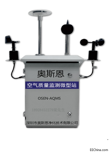 QQ图片20180329161005.png
