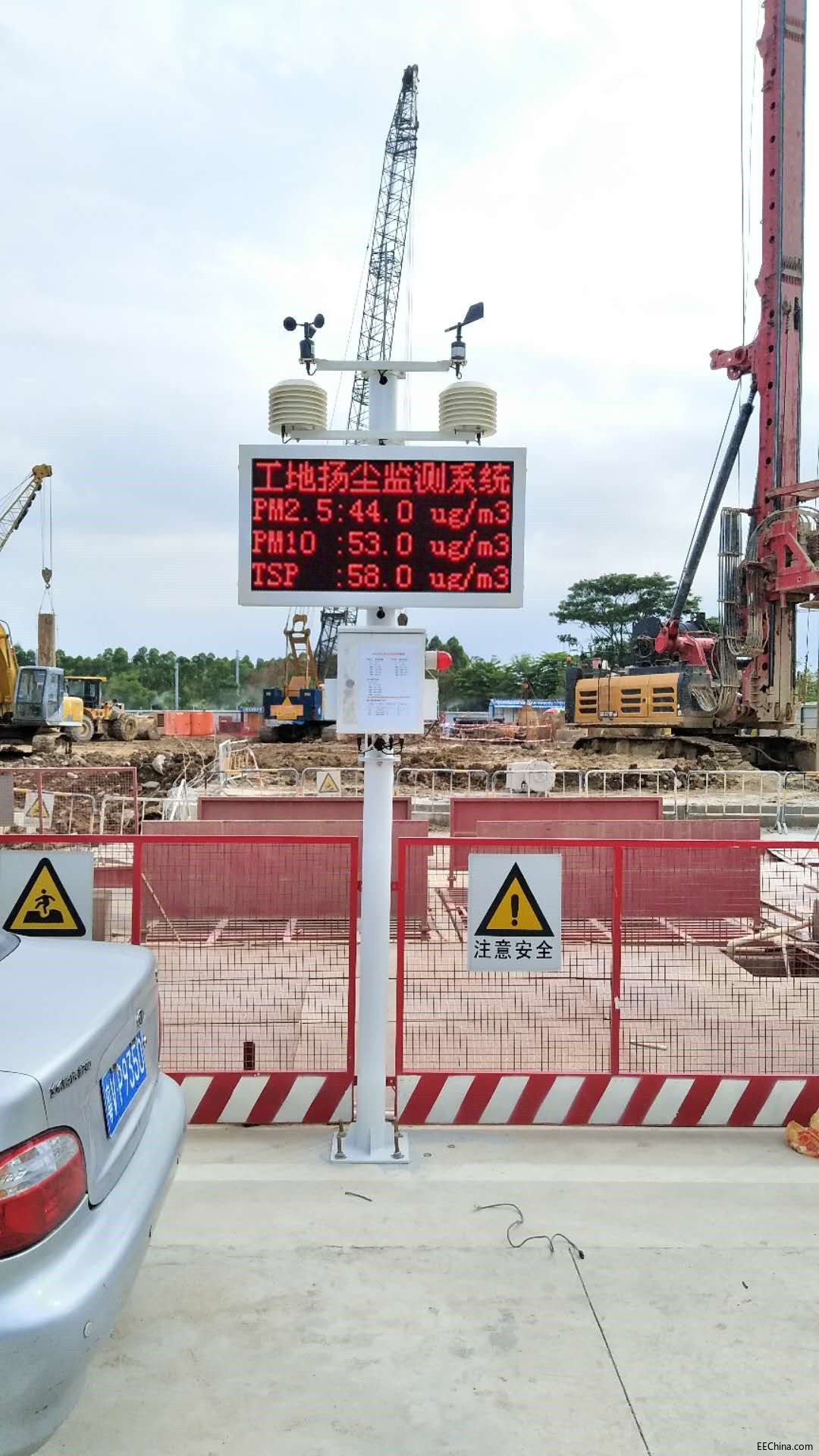 微信图片_20180621104950.jpg