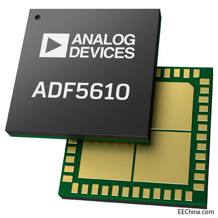 ADI新闻稿-(ADF5610)---图1-1.jpg