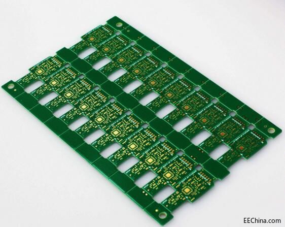 PCB.jpg