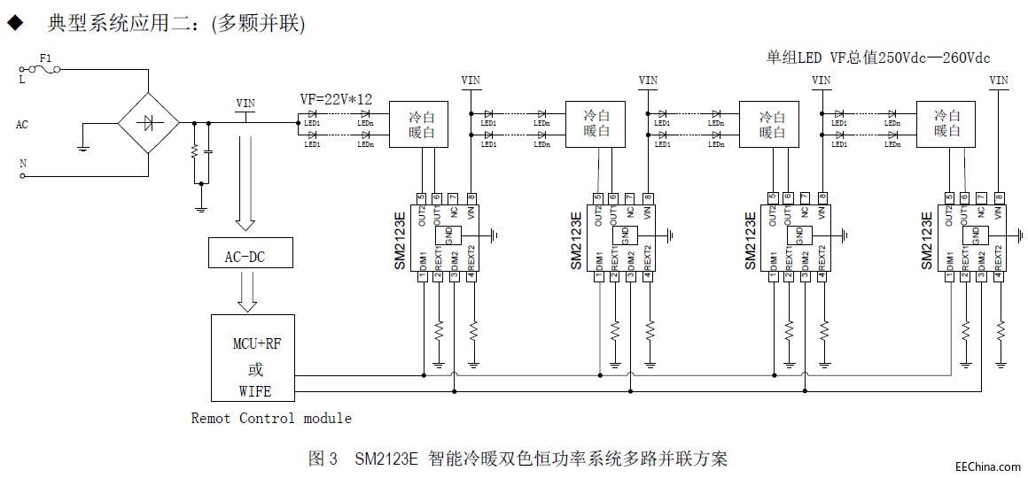 SM2123E并联应用.png