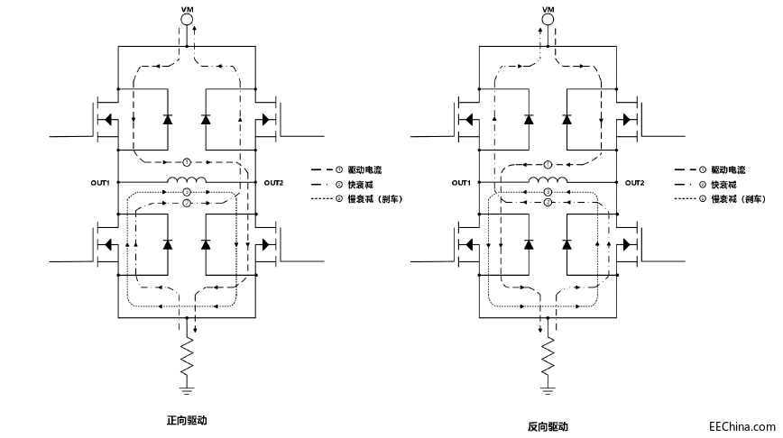 AT4950详细1.png