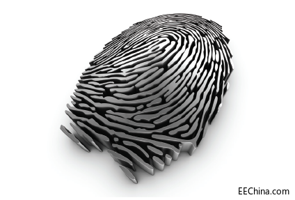 image009.png