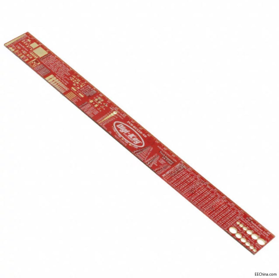 Digi-Key-PCB-Ruler.jpg