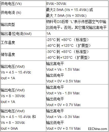 20180809100920.jpg