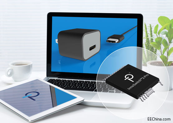 1807-USB-PD-ApplicationPR-I.jpg