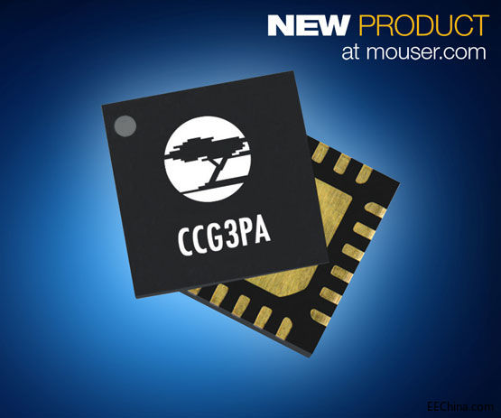 PRINT_Cypress-CCG3PA.jpg