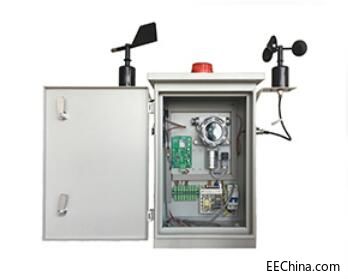 奥斯恩vocs  2.jpg