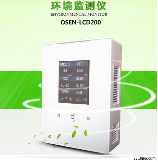 QQ截图20180326114743.png