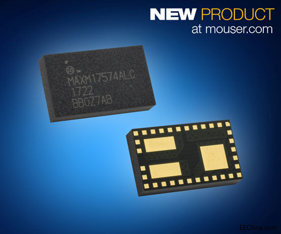 PRINT_Maxim-MAXM17574-modul.jpg