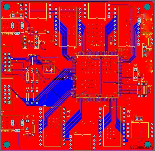 PCB2D1.jpg