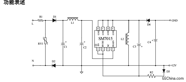 SM7015功能表述图.png