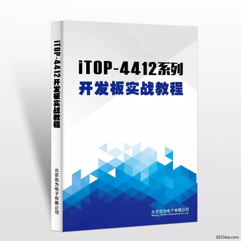 9911245-d6d5f95855054d98.webp.jpg
