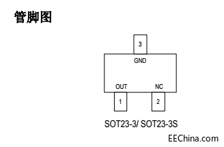 电源芯片SM15304T.png