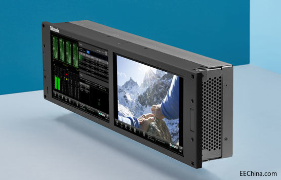 Tektronix-PRISM_DualScreen_.jpg