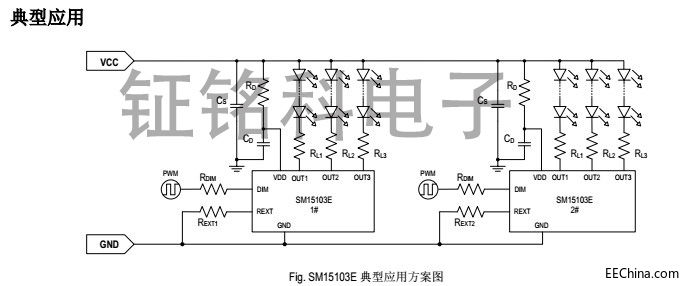 SM15103E典型方案应用图.JPG